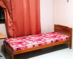 Blk 300 Canberra Road (Sembawang), HDB 4 Rooms #464437291